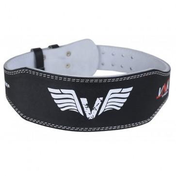 Пояс для тяжелой атлетики VNK Leather